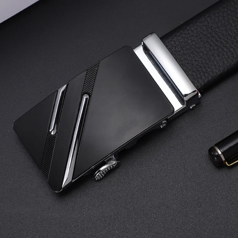product image - 9