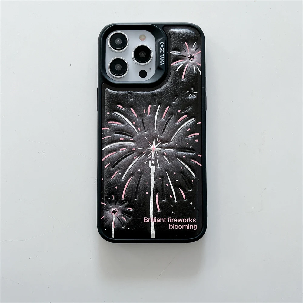 product image - 15
