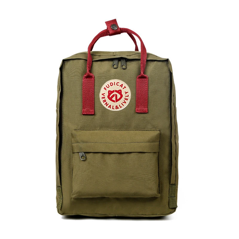 Title 7, Mochila Ártica Exterior Personalizada Nuoyong F...