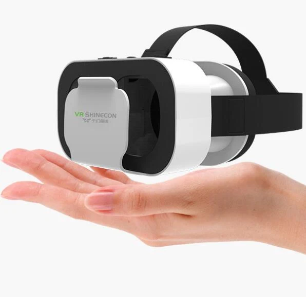 product image - 7