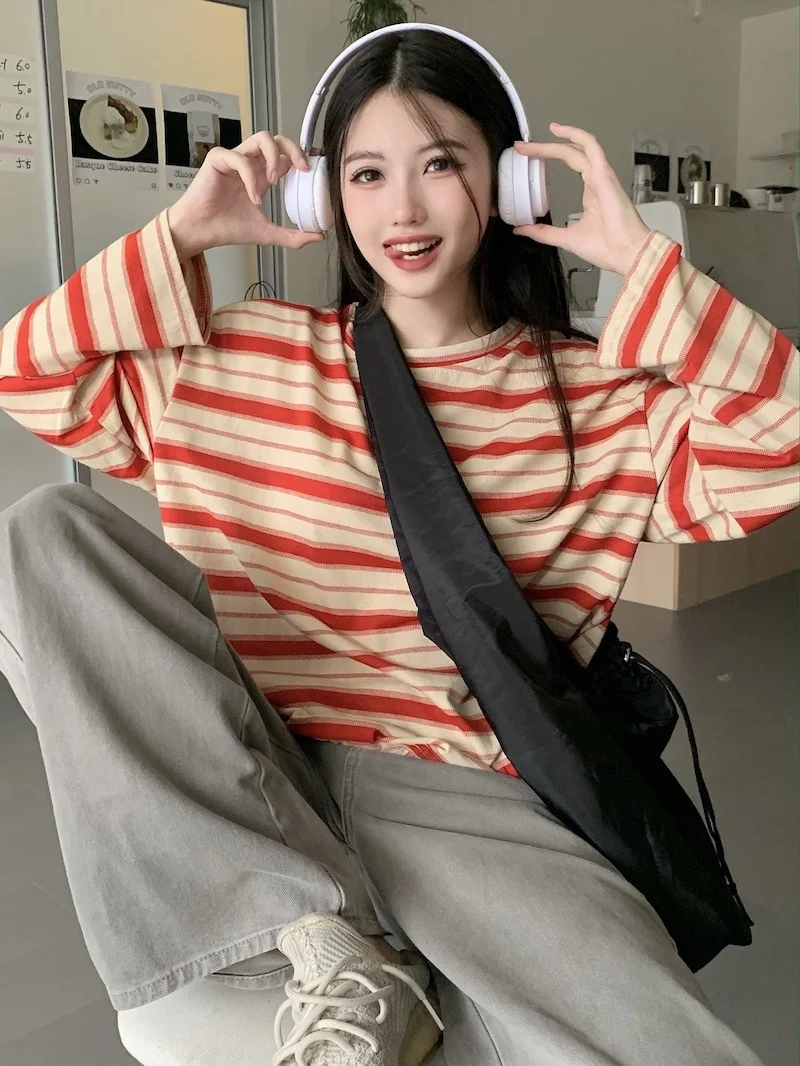 product image - 10