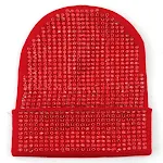 Red Diamond Red