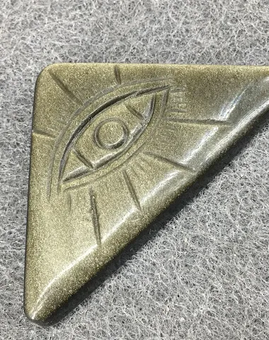 Image product - 0