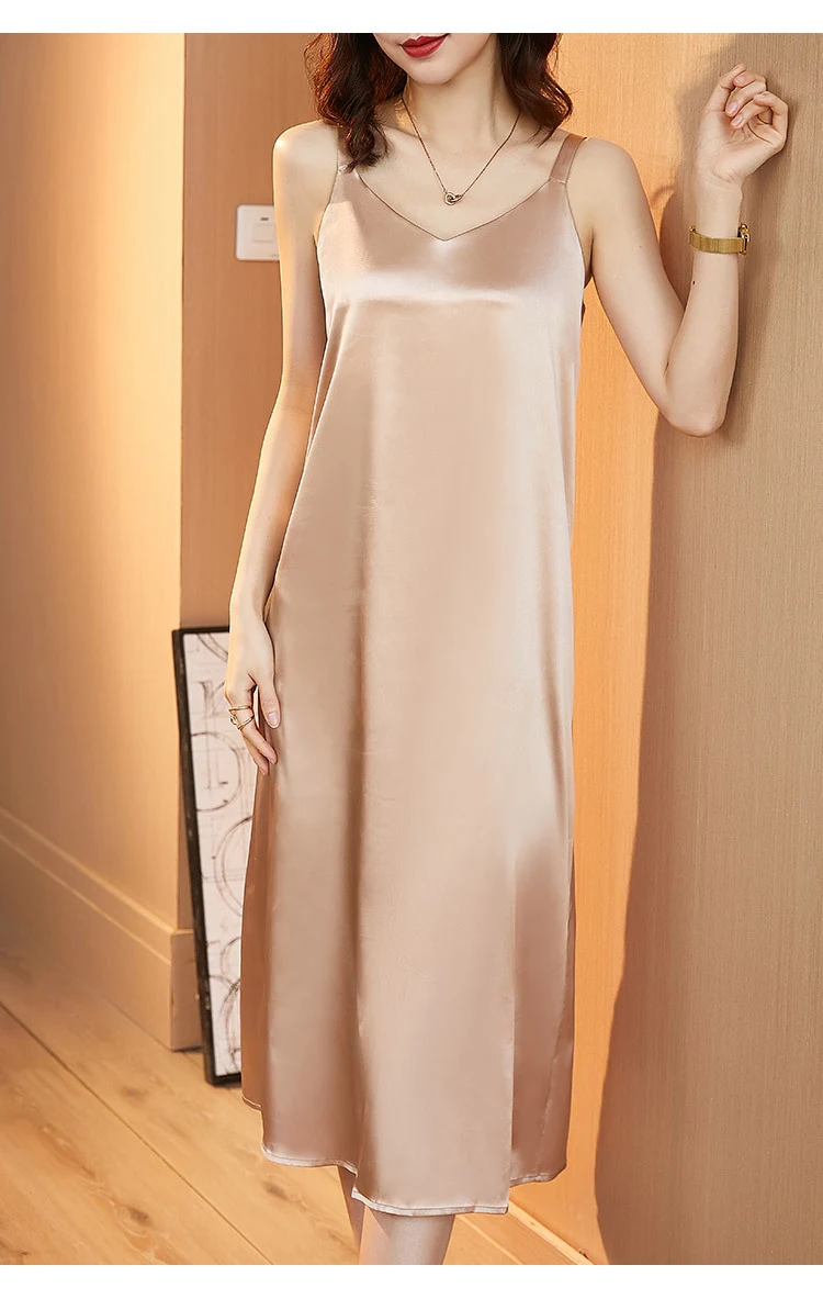 product image - 12