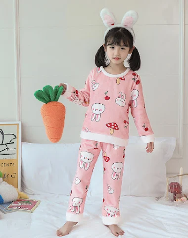 Image product - 1