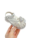 miniatures image - 0