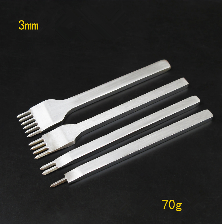 product image - 6