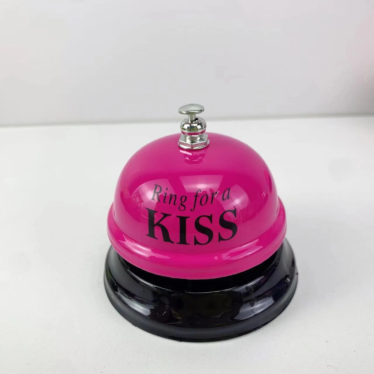 product image - 10