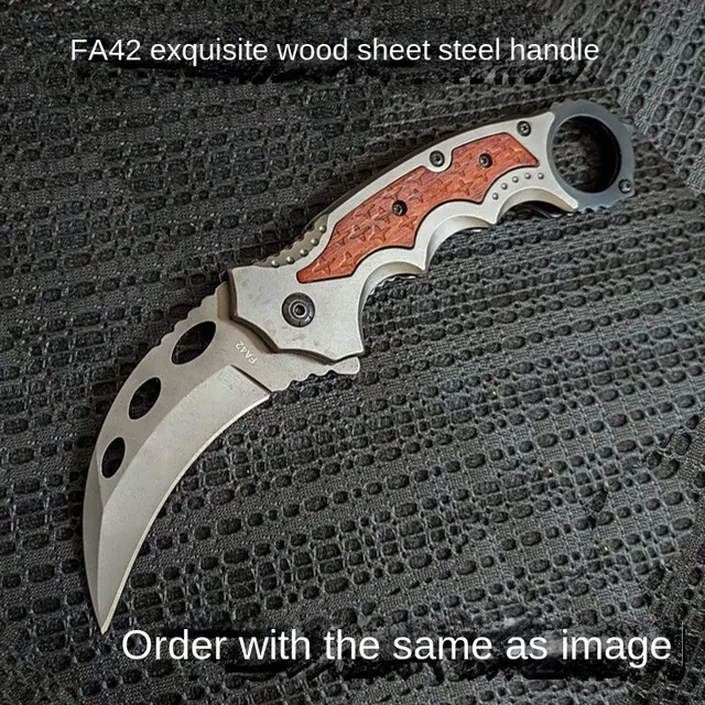 product image - 0