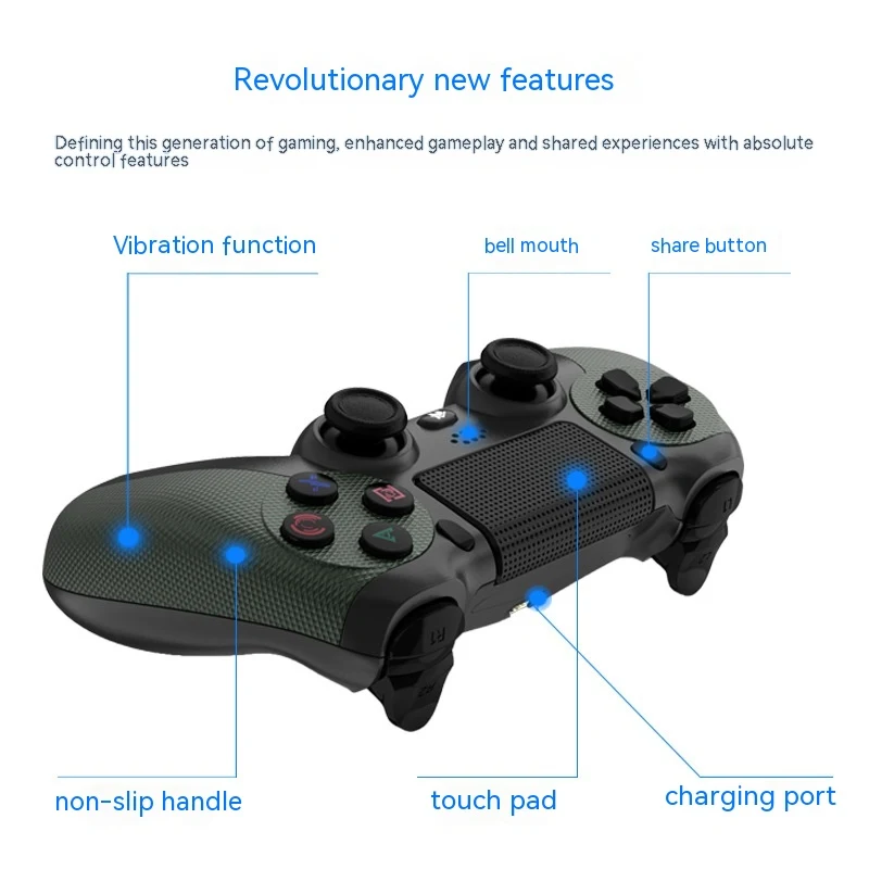 product image - 4