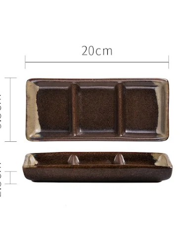 Image product - 3