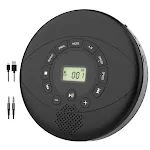 Black No Bluetooth Function