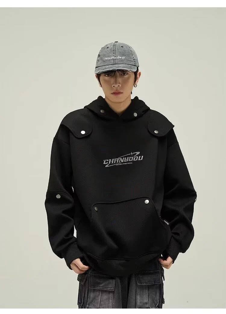 product image - 3