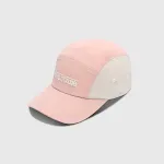 miniatures image - 7