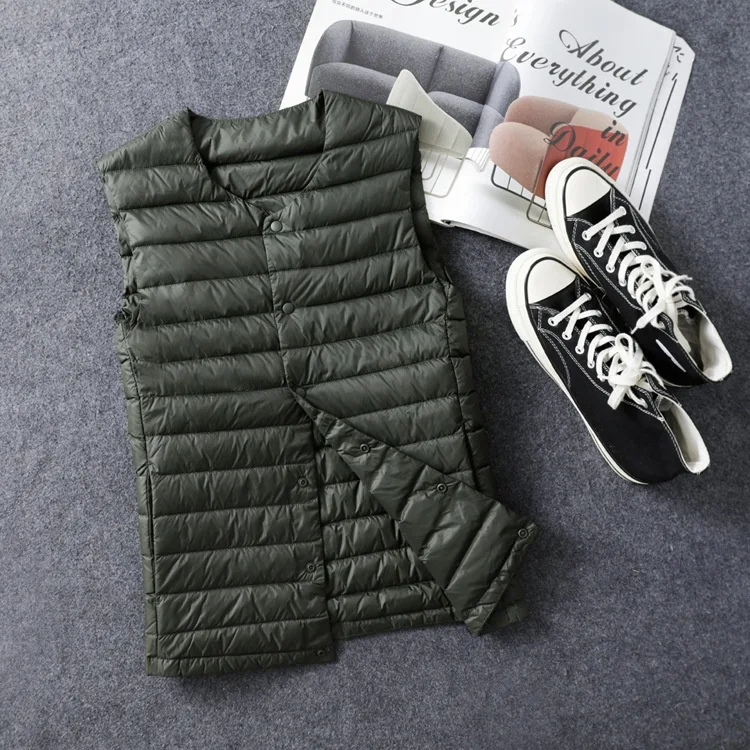 product image - 9