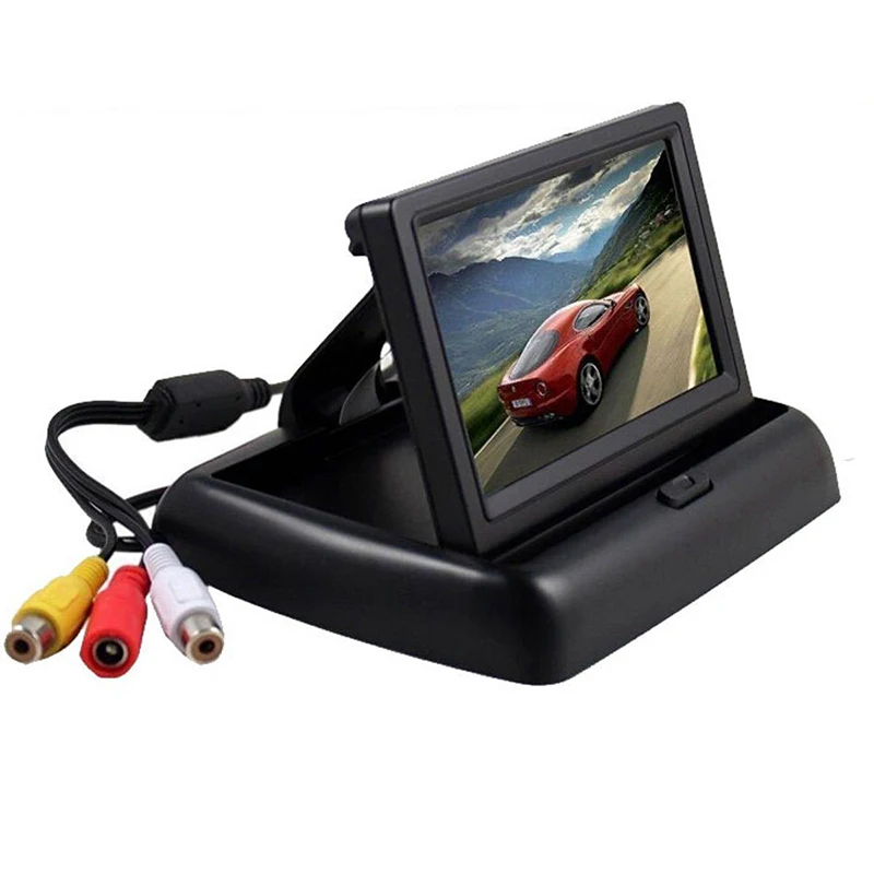 product image - 4