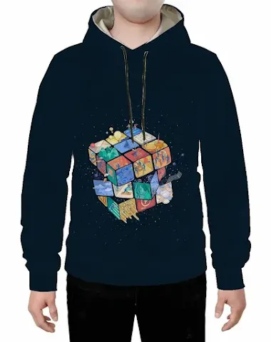 Image product - 3
