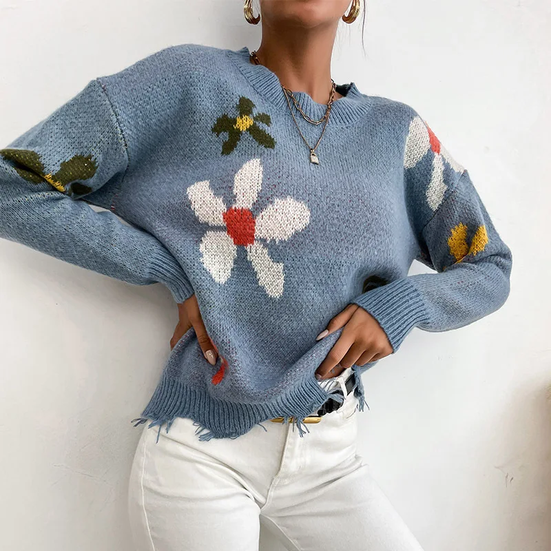 product image - 8
