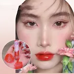 303Taboo Peach