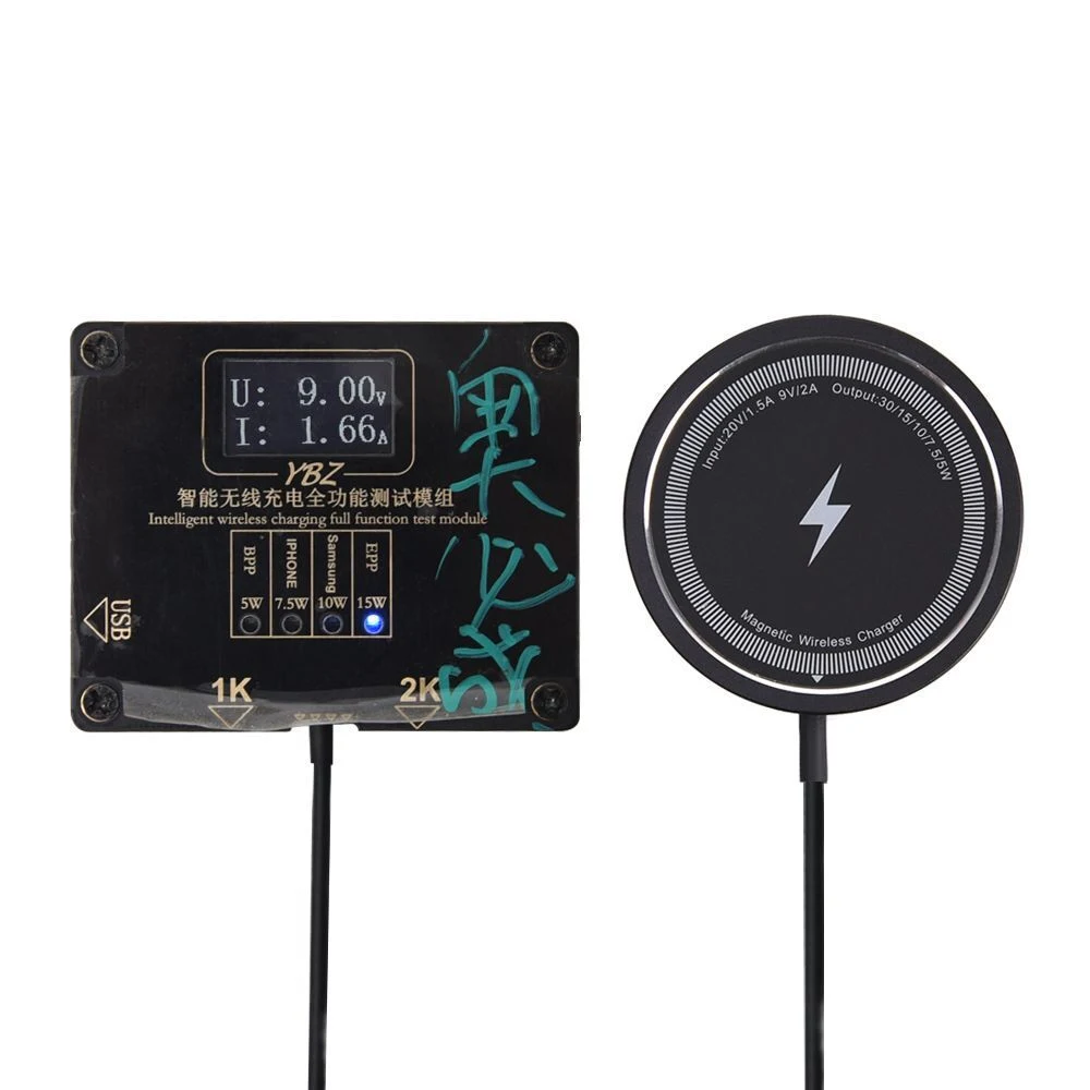 product image - 1