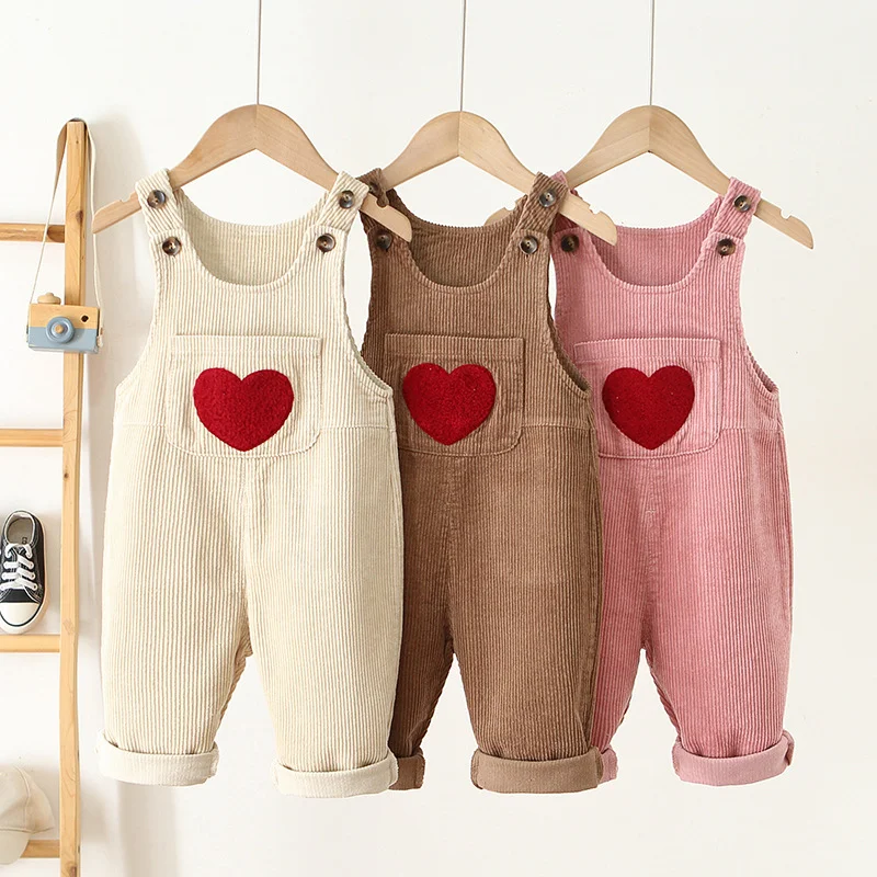 product image - 8