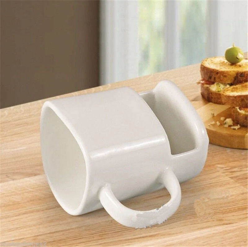 product image - 3