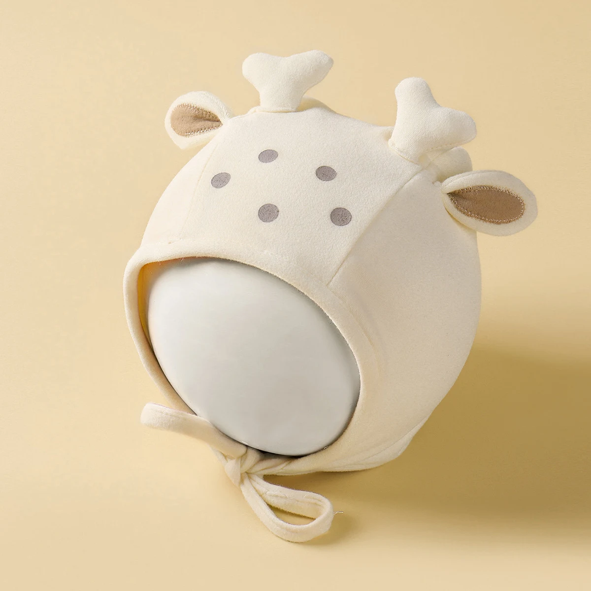 product image - 3