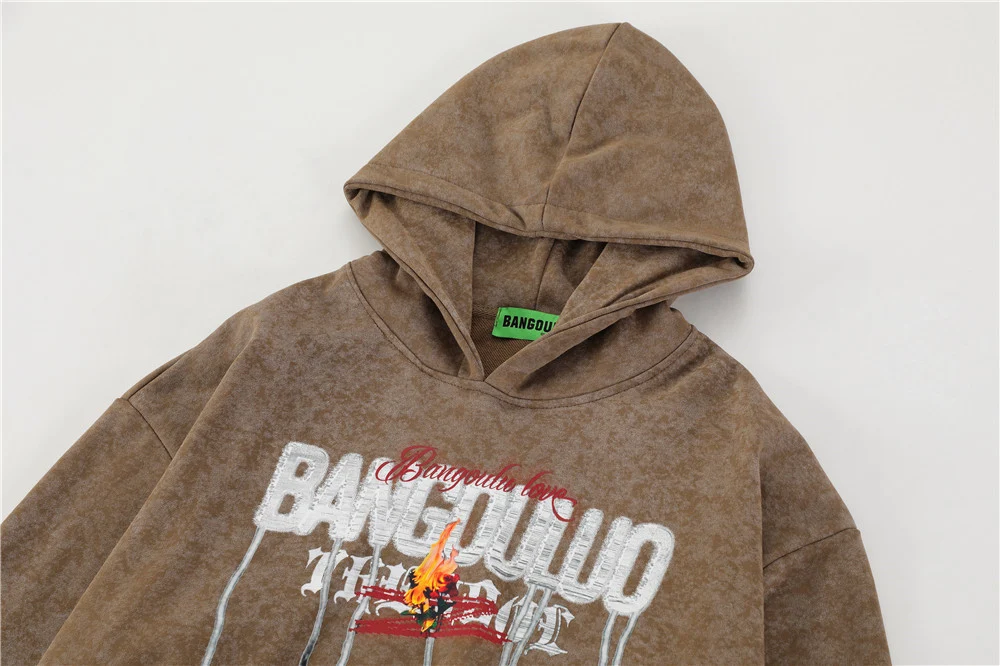 product image - 7