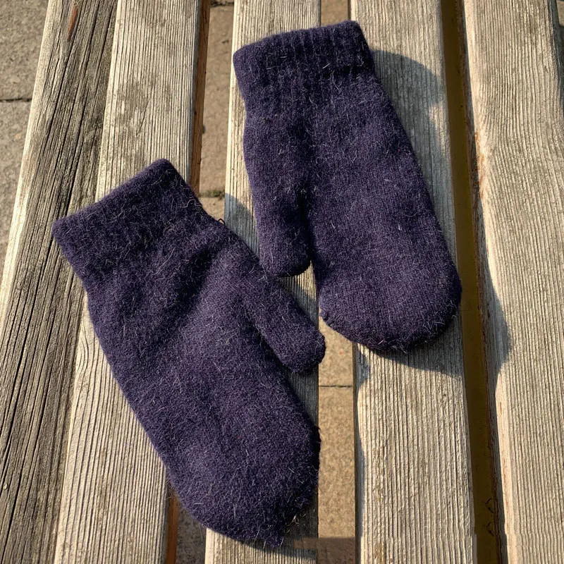 product image - 10