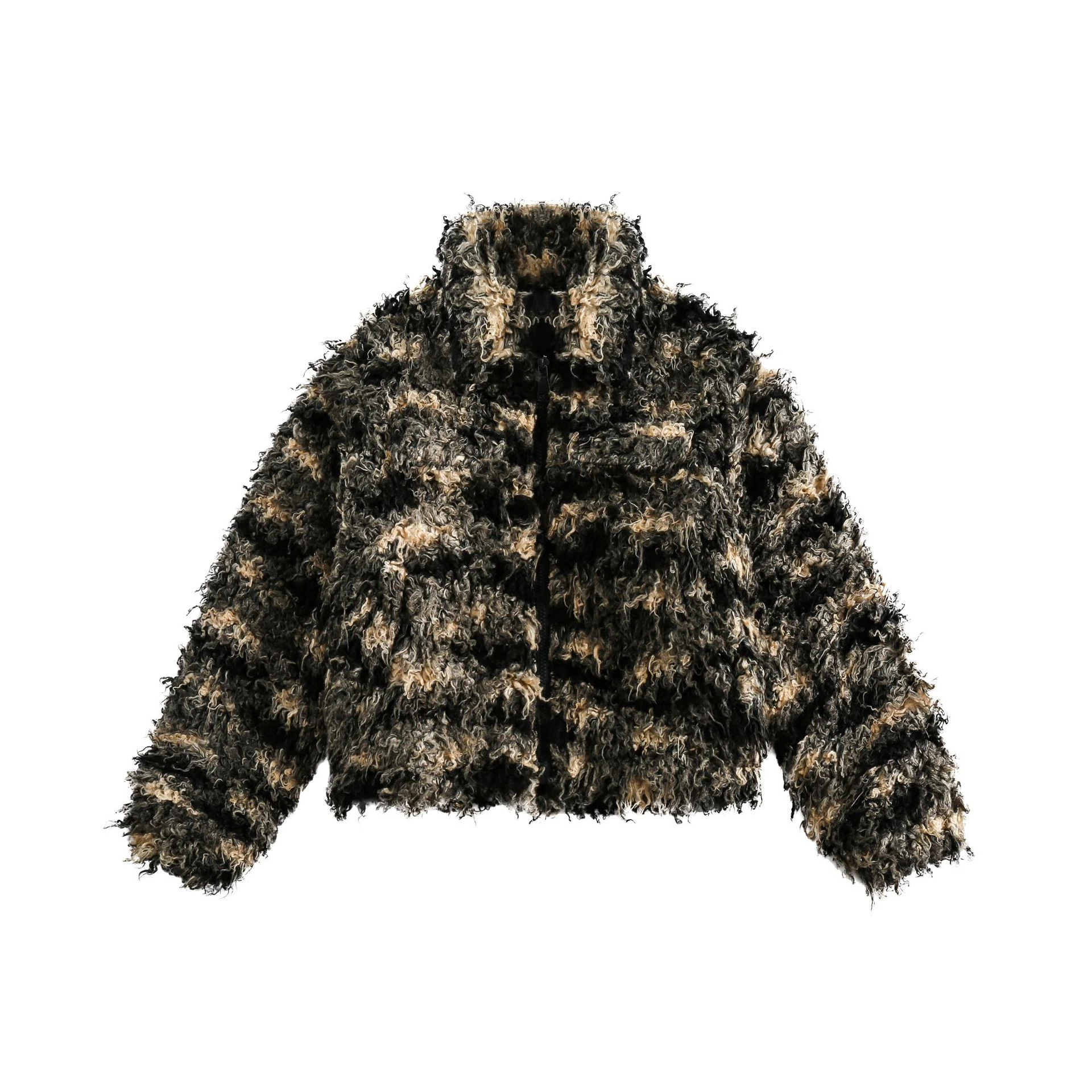 product image - 13
