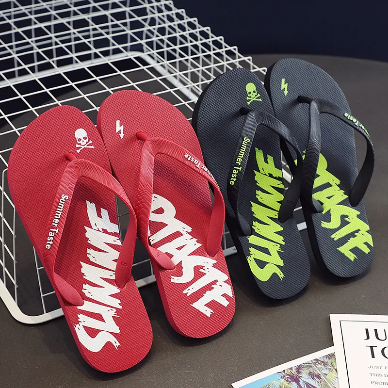 product image - 10