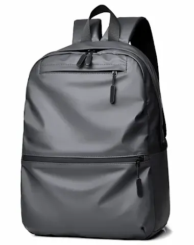 Image product - 0