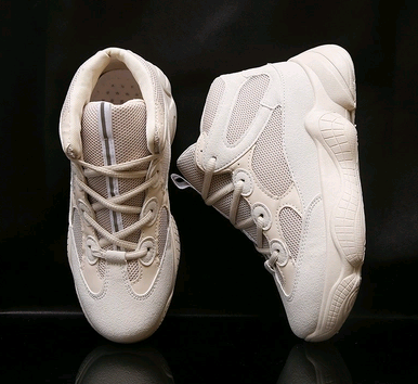 product image - 4