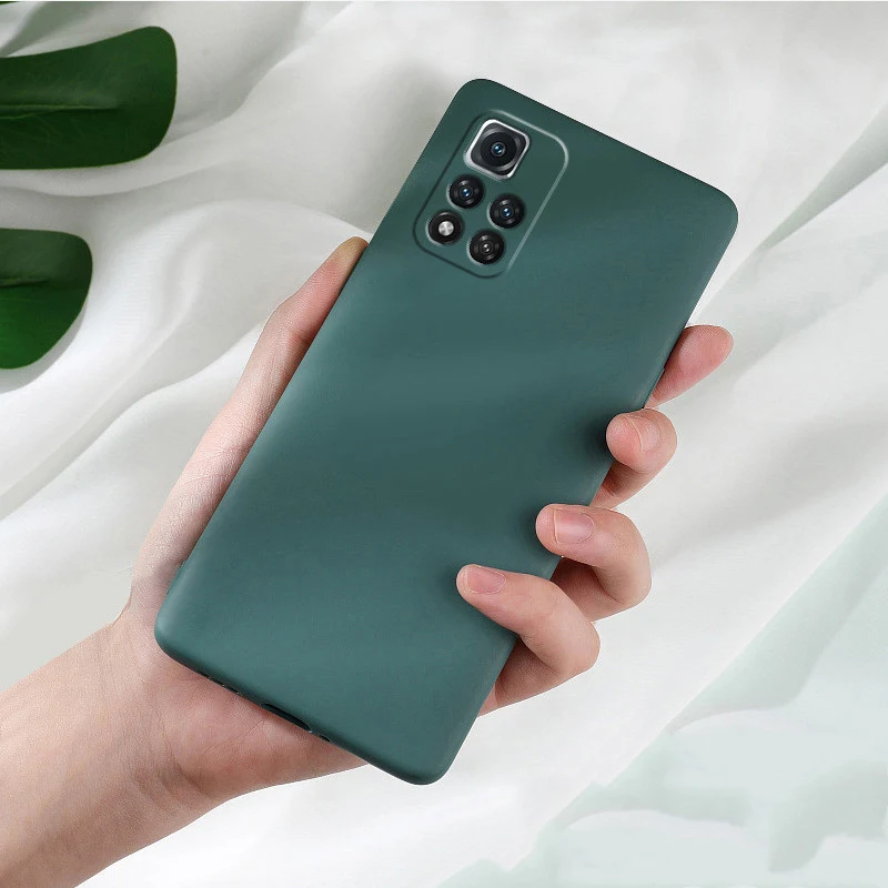 product image - 6