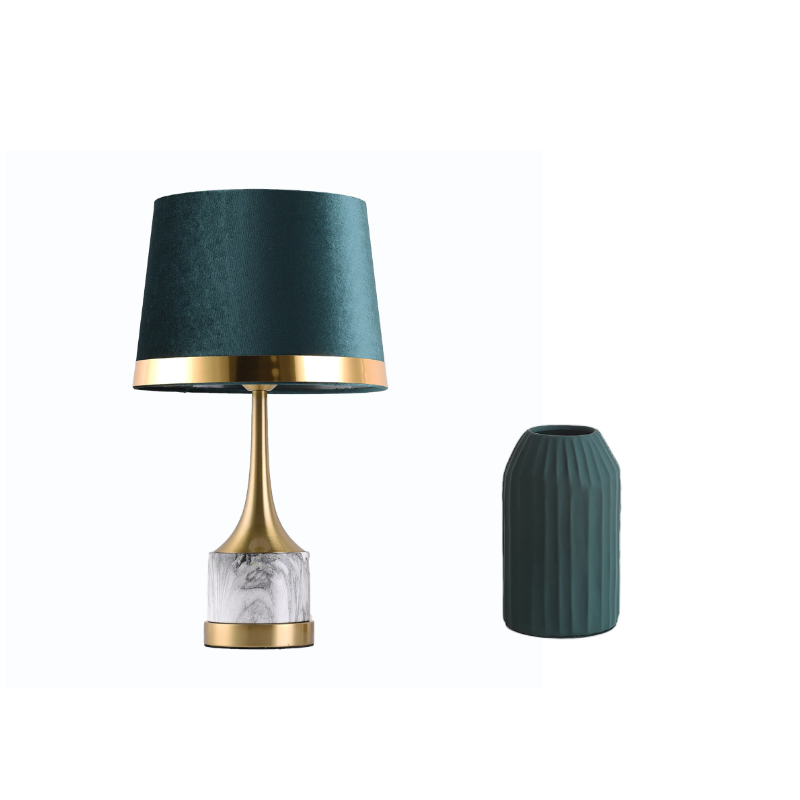 product image - 6