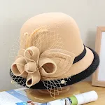 miniatures image - 13