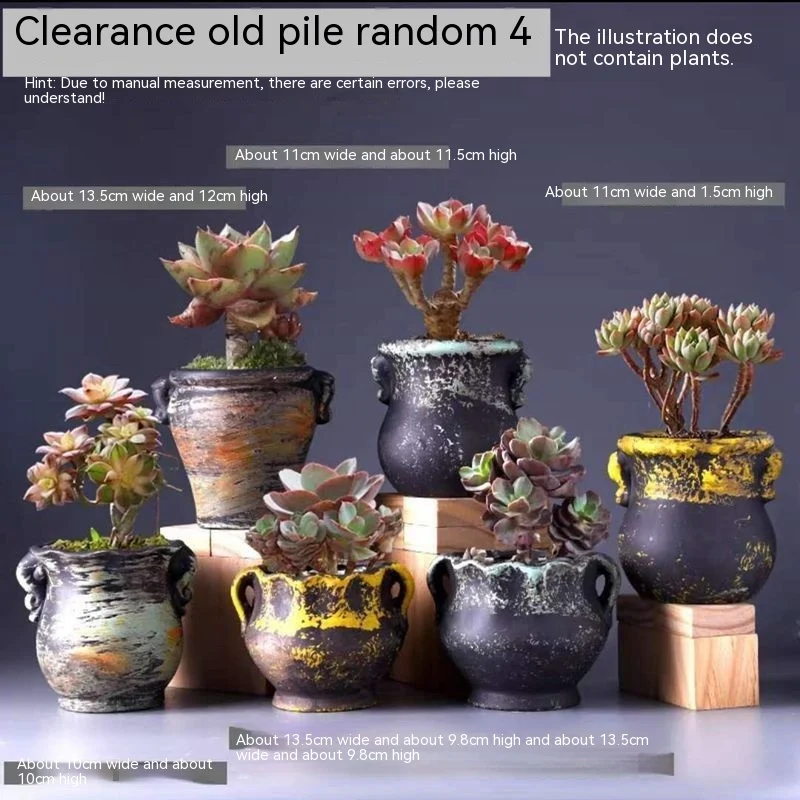 product image - 24