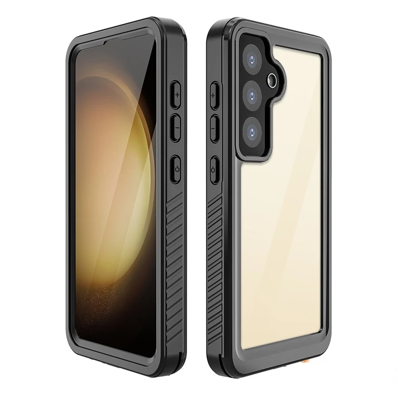 product image - 3