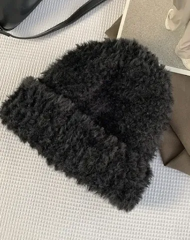 Image product - 2