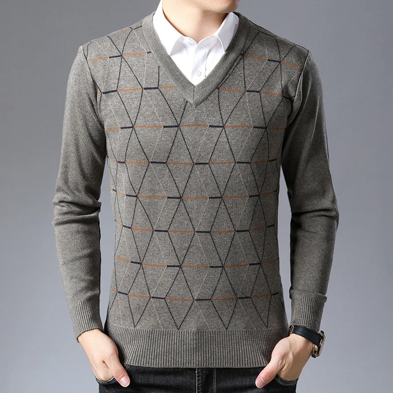 product image - 11