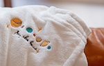 miniatures image - 1
