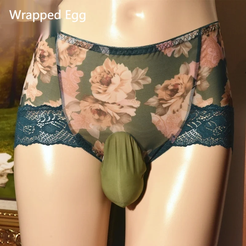 product image - 0