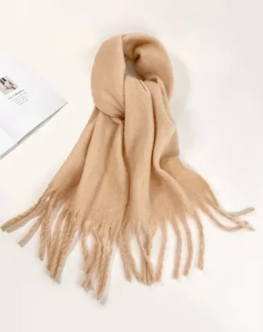 Image product - 0