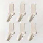 Style2