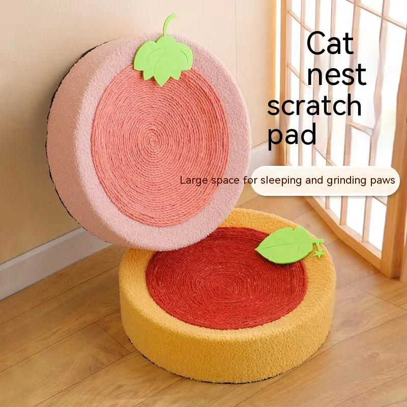 product image - 7