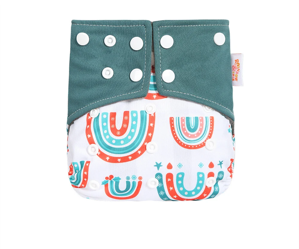product image - 32