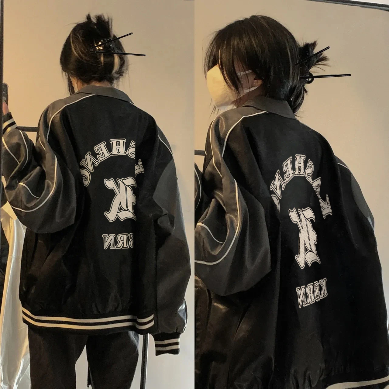 product image - 1