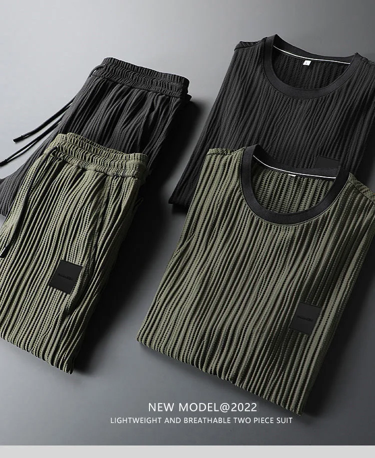 product image - 10