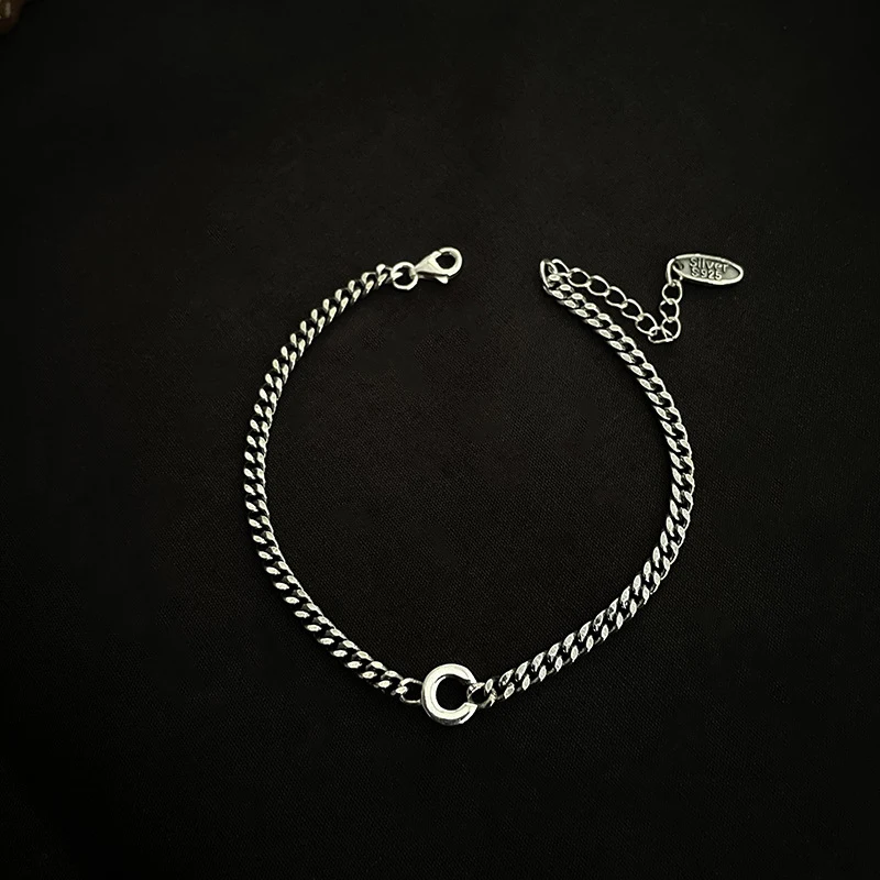 product image - 26