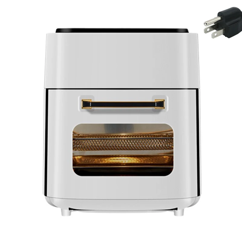 product image - 10